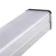 Світильник підсвітка для дзеркала Kanlux 26681 Asten LED 1x12W 4000K 1010Lm IP44 хром