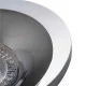 Світильник Kanlux 28701 Bonis Dso-c
