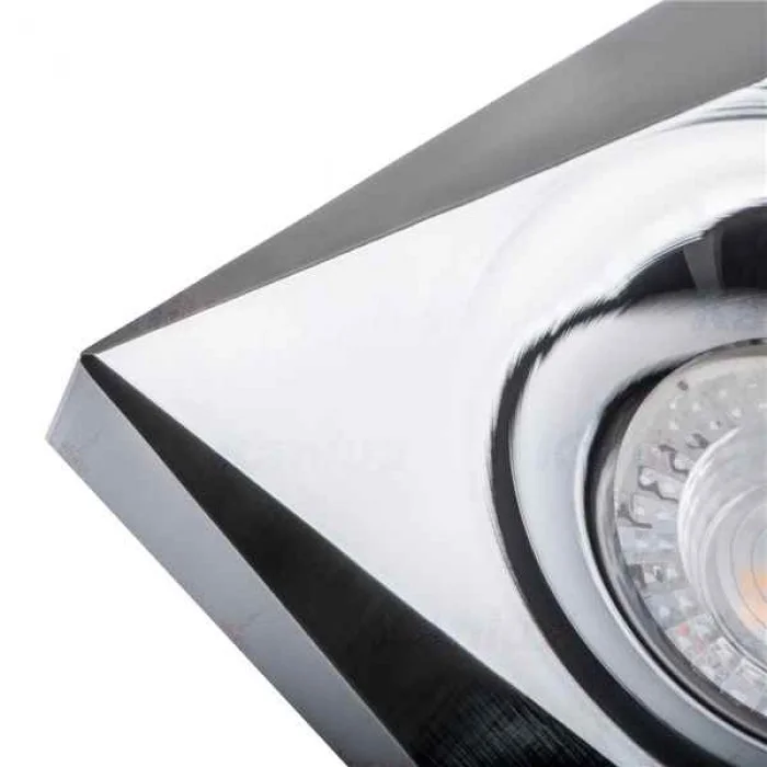 Kanlux 28703 Bonis Dsl-c Kanlux 28703 Bonis Dsl-c