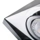 Kanlux 28703 Bonis Dsl-c Kanlux 28703 Bonis Dsl-c