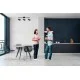 Светильник поворотный, спот Kanlux 28768 Enali GU10 4x10W IP20 белый