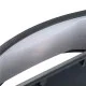 Вуличний світильник Kanlux 29260 Biso LED 1x8W 4000K 140Lm IP54 графітовий