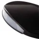 Настенный светильник Kanlux 33325 Erinus LED LL W-NW