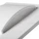 Настенный светильник Kanlux 33325 Erinus LED LL W-NW