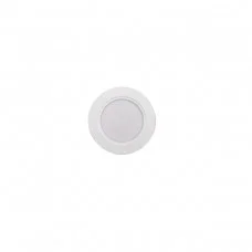 Точковий світильник Kanlux 36510 Tavo LED 1x5W 4000K 400Lm IP44/20 білий