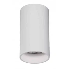 Точечный светильник Kloodi KD-1183 WH
