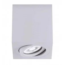 Точечный светильник Kloodi KD-1202 WH