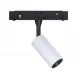 Магнитный трековый светильник Kloodi KDMG-SPOT30 3W 3K WH Spot30