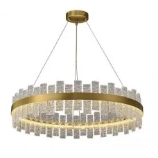 Люстра Kloodi CH-HX0468