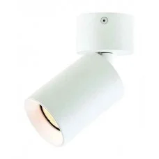 Kloodi KD-6660-GU-WH