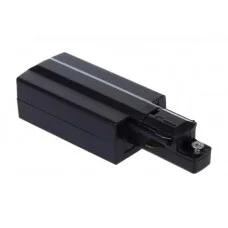 Підвід живлення для треку Kloodi KDTR-261 L BK