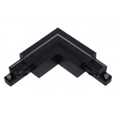 З`єднання кутове Kloodi KDTR-263 R BK