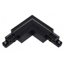 З`єднання кутове Kloodi KDTR-263 L BK