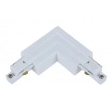 З`єднання кутове Kloodi KDTR-263 R WH