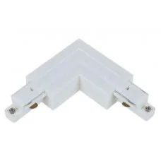 З`єднання кутове Kloodi KDTR-263 L WH