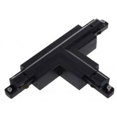 З`єднання Т-подібне Kloodi KDTR-264 R1 BK