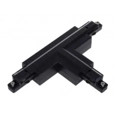 З`єднання Т-подібне Kloodi KDTR-264 L1 BK