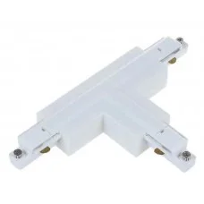 З`єднання Т-подібне Kloodi KDTR-264 R1 WH