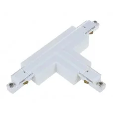 З`єднання Т-подібне Kloodi KDTR-264 L1 WH