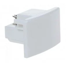 Заглушка Kloodi KDTR-266 WH
