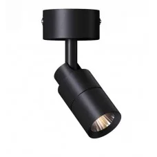 Kloodi KD-02 5W 3K BK