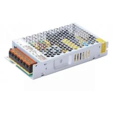 Блок живлення Kloodi KDPS-HX 350 48V