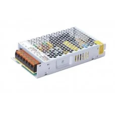 Блок живлення Kloodi KDPS-HX 150 48V