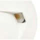Светильник ступенчатый Kloodi KDSL-RIKI R85 3W 3K 38D WH Светильник ступенчатый Kloodi KDSL-RIKI R85 3W 3K 38D WH