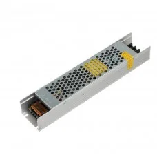 Блок живлення KDPS-GC 100 48V