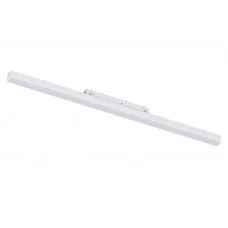 Світильник магнітний трековий Kloodi KDMG-LINE600 PC 24W 3K WH