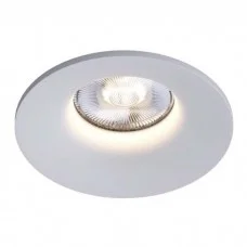 Точковий світильник Kloodi KD-1210 WH