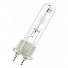 Лампа Philips CDM-T 35W/842 G12