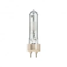 Лампа Philips MASTERC CDM-T 35W/830 G12