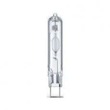 Лампа Philips MASTERC CDM-TC 35W/830 G8.5