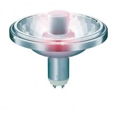 Лампа Philips CDM-R111 Elite 35W/930 GX8.5 24D