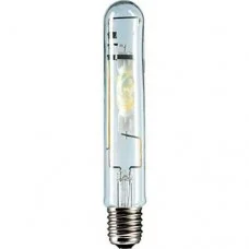 Лампа Philips HPI-T Plus 250W/645 E40