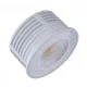 LED модуль KLOODI KDMR16 H26 7W 4K