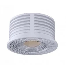 LED модуль KLOODI KDMR16 H26 7W 3K