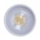 LED модуль KLOODI KDMR16 H26 7W 4K
