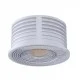 LED модуль KLOODI KDMR16 H26 7W 4K