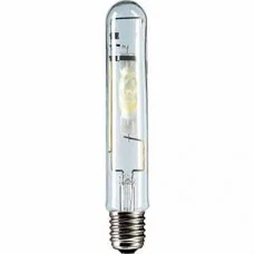 Металлогалогенная лампа Philips HPI-T 1000W/543 E40