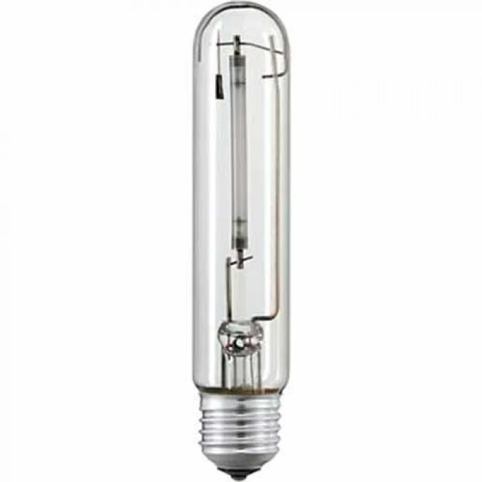 Натриевая лампа Philips SON-T PIA Plus 100W E40