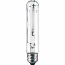 Натриевая лампа Philips SON-T 250W E40 Натриевая лампа Philips SON-T 250W E40