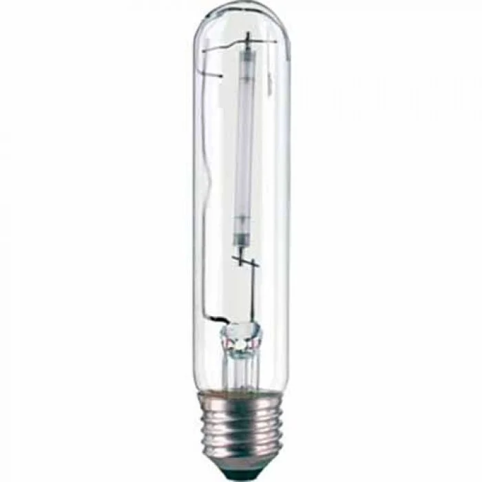 Натриевая лампа Philips SON-T 250W E40