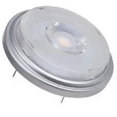 Osram LPAR111 7540 11,5W/930 12V G53