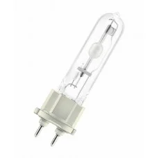 Металлогалогенная лампа Osram HCI-T 150W/830 WDL PB G12