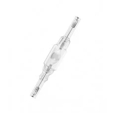 Металлогалогенная лампа Osram HQI-TS 150W/NDL/Exellence RX7s