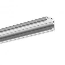 Алюминиевый профиль KLUS 45-16 2м