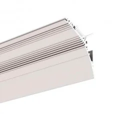 Алюминиевый профиль KLUS LIT-L 2м