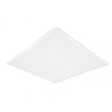 Світлодіодна панель OSRAM LEDVANCE Panel PL ECO 600 E 36W 840 EUE